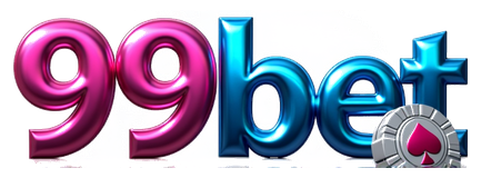 99bet