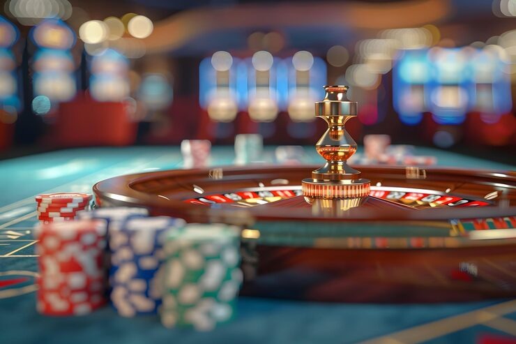 99bet platform interface showing slot games, live-dealer tables, and sportsbook coverage