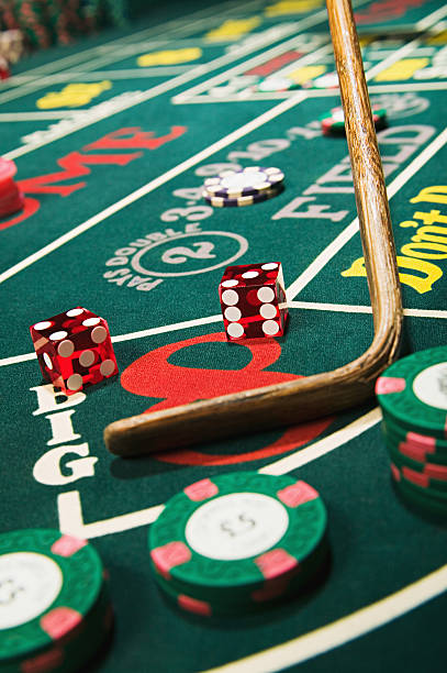 99bet app showing slot game Aviator and live casino tables