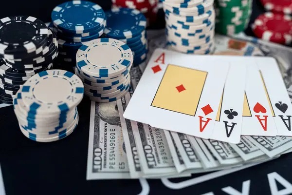 99bet featured game showcase 99bet featured game showcase
