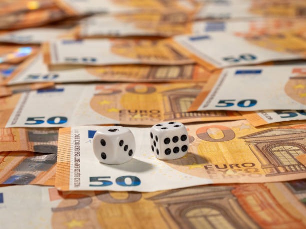 99bet platform showing Gaple Online game session with hand history and scoring summary