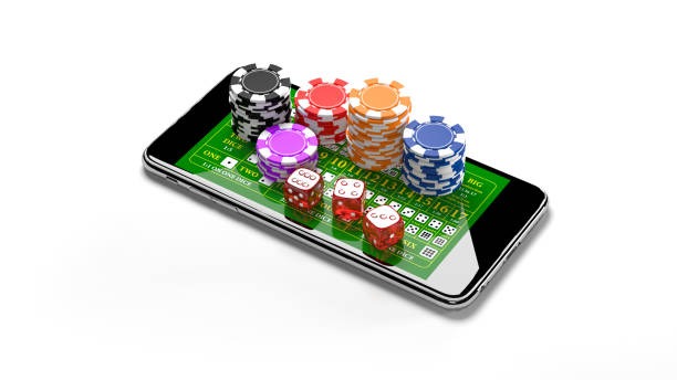 99bet user Mobile user and Brand