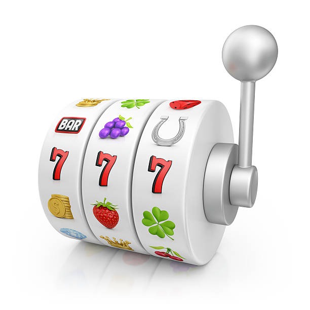 Fortune Rabbit Game