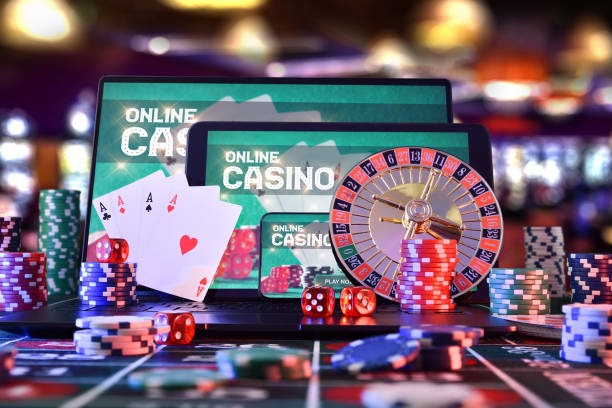 99bet No Commission Baccarat live studio with multiple camera angles and professional dealer