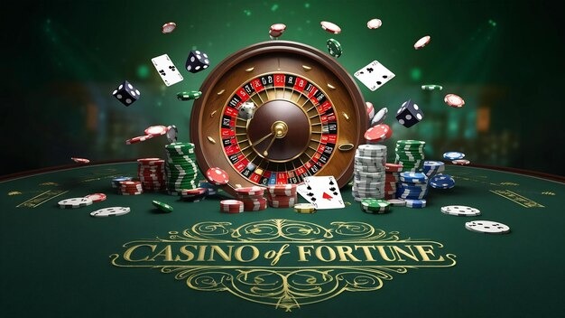 99bet tournament leaderboard showing Ocean King slot competition and player rankings