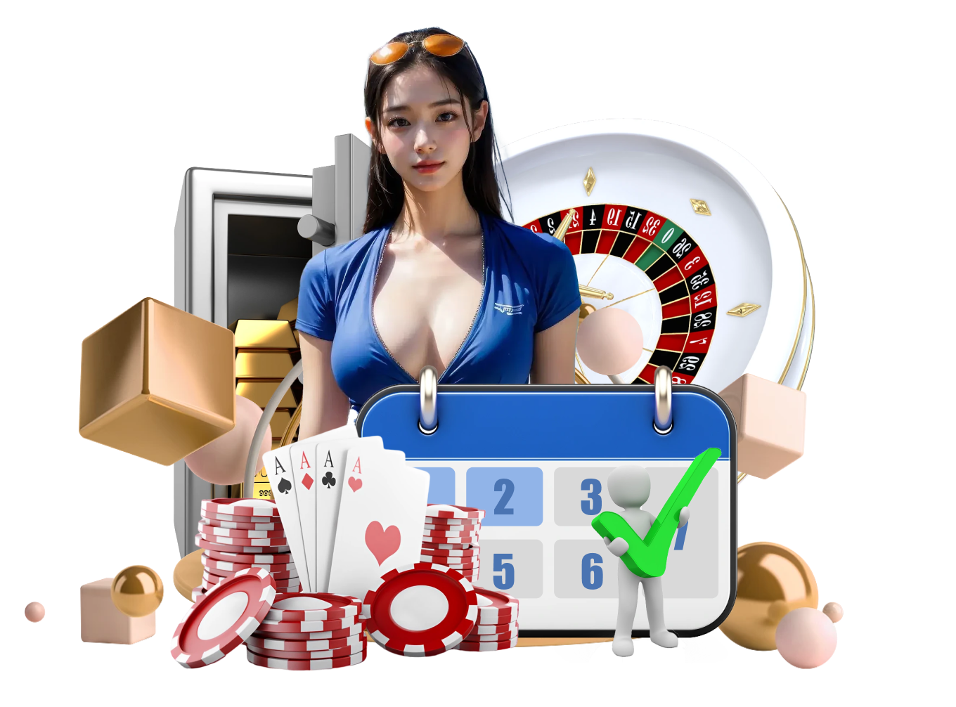 99bet account dashboard showing tournament participation alongside slot games and payment options
